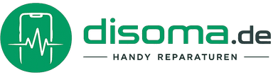 disoma.de – Handy Reparaturen